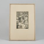 1590 4042 ETCHING